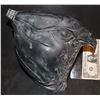 Image 2 : GREAT WALL CHINESE WARRIOR HELMET 6