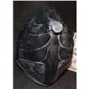 Image 3 : GREAT WALL CHINESE WARRIOR HELMET 6
