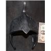 Image 1 : GREAT WALL CHINESE WARRIOR HELMET 7