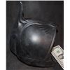 Image 2 : GREAT WALL CHINESE WARRIOR HELMET 7