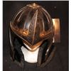 Image 1 : LAST AIRBENDER SCREEN USED WARRIOR HELMET 5