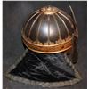 Image 2 : LAST AIRBENDER SCREEN USED WARRIOR HELMET 5