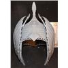 Image 1 : GREAT WALL CHINESE WARRIOR HELMET 2