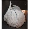 Image 2 : GREAT WALL CHINESE WARRIOR HELMET 2