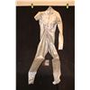 Image 2 : TRON LEGACY SIRENS PROTOTYPE SUIT 2