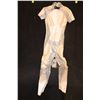 Image 1 : TRON LEGACY SIRENS PROTOTYPE SUIT 3