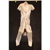 Image 2 : TRON LEGACY SIRENS PROTOTYPE SUIT 3