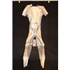 Image 1 : TRON LEGACY SIRENS PROTOTYPE SUIT 4