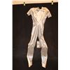 Image 2 : TRON LEGACY SIRENS PROTOTYPE SUIT 4