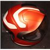 Image 2 : ENDER'S GAME PROTOTYPE HELMET COMPLETE