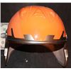 Image 1 : ENDER'S GAME PROTOTYPE HELMET SKIN 2