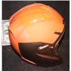 Image 2 : ENDER'S GAME PROTOTYPE HELMET SKIN 2
