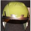 Image 1 : ENDER'S GAME PROTOTYPE HELMET SKIN 3