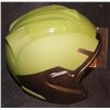 Image 2 : ENDER'S GAME PROTOTYPE HELMET SKIN 3