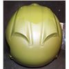 Image 3 : ENDER'S GAME PROTOTYPE HELMET SKIN 3