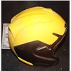 Image 2 : ENDER'S GAME PROTOTYPE HELMET SKIN 1