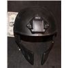 Image 1 : ENDER'S GAME PROTOTYPE HELMET SKIN 5