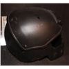 Image 2 : ENDER'S GAME PROTOTYPE HELMET SKIN 5