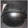 Image 3 : ENDER'S GAME PROTOTYPE HELMET SKIN 5