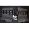 Image 3 : ROBOT 2.0 SCREEN MATCHED LIGHTED LEATHER ROBOT GAUNTLET ARMOR
