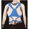 Image 2 : ENDER'S GAME SPACE SUIT PROTOTYPE SHIRT 1