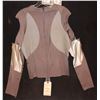 Image 1 : ENDER'S GAME SPACE SUIT PROTOTYPE SHIRT 2