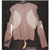 Image 2 : ENDER'S GAME SPACE SUIT PROTOTYPE SHIRT 2