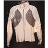 Image 1 : ENDER'S GAME SPACE SUIT PROTOTYPE SHIRT 3