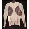 Image 2 : ENDER'S GAME SPACE SUIT PROTOTYPE SHIRT 3