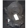 Image 2 : TRON LEGACY SENTRY GUARD CHEST AND BACK ARMOR APPLIANCES 3