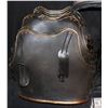 Image 3 : LAST AIRBENDER SCREEN USED WARRIOR CHEST AND BACK ARMOR LOT OF 23
