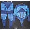 Image 1 : GREAT WALL THE COMMANDER LIN MAE PROTOTYPE ARMOR SUIT 2