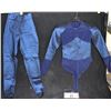Image 1 : GREAT WALL THE COMMANDER LIN MAE PROTOTYPE ARMOR SUIT 3