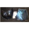 Image 1 : GREAT WALL THE COMMANDER LIN MAE ARMOR PAINT TEST WEARABLE
