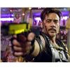 Image 2 : WATCHMEN THE COMEDIAN PROTOTYPE HOLSTER STRAPS