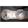 Image 2 : LAST AIRBENDER THE SCREEN USED WARRIOR LETHER BELTS WITH BUCKLES LOT OF 19
