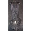 Image 1 : TRON LEGACY SIRENS PROTOTYPE SUIT 7