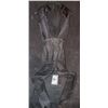 Image 2 : TRON LEGACY SIRENS PROTOTYPE SUIT 7