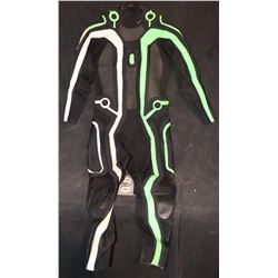 TRON LEGACY PROTOTYPE SUIT 1