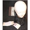 Image 1 : TRON LEGACY HERO NECK APPLIANCE