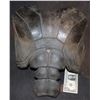 Image 1 : TEENAGE MUTANT NINJA TURTLES 2 OUT OF THE SHADOWS FOOT CLAN NINJA ARMOR 1