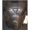 Image 1 : TEENAGE MUTANT NINJA TURTLES 2 OUT OF THE SHADOWS FOOT CLAN NINJA ARMOR 2
