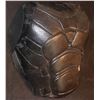 Image 2 : TEENAGE MUTANT NINJA TURTLES 2 OUT OF THE SHADOWS FOOT CLAN NINJA ARMOR 2