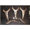 Image 1 : SNOW WHITE AND THE HUNTSMAN KNIGHT ARMOR CREST LOT 3
