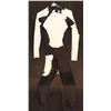 Image 1 : TRON LEGACY SIRENS PROTOTYPE SUIT 5 UNFINISHED