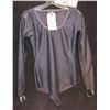 Image 1 : ENDER'S GAME STUNT SHIRT