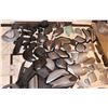 Image 3 : ROBOT 2.0 ARMOR HUGE HORDE INDIA BLOCKBUSTER