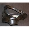 Image 2 : ROBOT 2.0 NECK GUARD ARMOR?