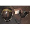 Image 2 : ENDER'S GAME FLASH SUIT HELMET 1