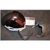 Image 1 : ENDER'S GAME FLASH SUIT HELMET 2